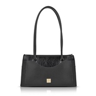 Les Catino Fatma Shoulder Bag