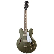 Epiphone Casino Worn กีตาร์ไฟฟ้า