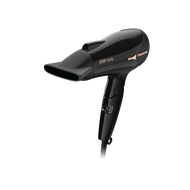 Máy sấy tóc ionity Panasonic EH-NE66