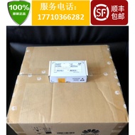 Huawei Original Factory Genuine eSFP-GE-SX-MM850 Gigabit Multi-Mode Light Module One Year Warranty S