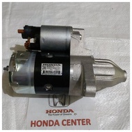 dinamo stater starter civic vti vtis 2001 2002 2003 2004 2005 matik