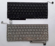 Keyboard Laptop Apple macbook pro 15" A1286