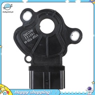 【ouwym9al】7S4P-7F293-AA Shifting Sensor for 1998 Focus Fiesta 2010 Sensor Switch 7S4P7F293AA 4610018