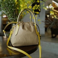 Roberta Pieri BETTY 20 LINYLEN 迷你水桶包