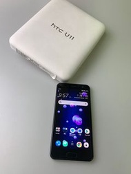 HTC U11 128gb