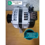 PERODUA ARUZ / BEZZA 1.3 NEW ALTERNATOR (85A) PROTECH