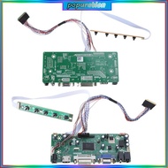 POP LCD Controller Board LCD Controller Board 10 -17 3 Universal 1080p