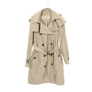 【二手】Burberry 風衣 4062463 其他風衣 女士 二手 B