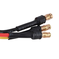 2212 1400KV Motor+8060 Propeller+SG90 9G Servo+30A ESC RC Helicopter Parts for RC Quadcopter Helicop