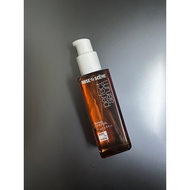 AMOREPACIFIC perfect serum