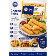 CS201EB CHEESE STICK 起司棒 850G