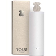 Tous Les Colognes Concentrées  EDT for Women 90ML *💯 ORIGINAL*
