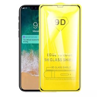 9d Color Tempered Glass Iphone 14 Iphone 14 Plus Iphone 14 Pro Iphone 14 Pro Max Iphone 13 Iphone 13