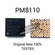 IC Power PM8110 Org New Tested PM 8110