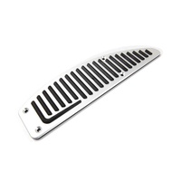Suitable for Volvo S40 V40 C30 Car Brake Accelerator Pedal Modification Accessories