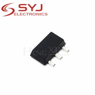 20pcs/lot 2SD882 D882 SOT-89 In Stock