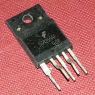 (1332) 5Q1265RF 5Q1265 1265 充电器 电视开关电源模块