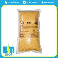 Halal Mentai Dimsum Sauce 1kg