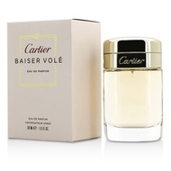 Cartier - 擄獲香吻香水噴霧 -[平行進口]