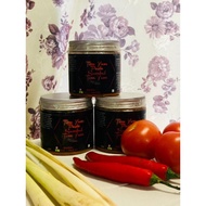 Sambal Tom Yum / Tom Yum Paste 180g