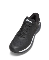 Wilson RUSH PRO ACE Men Tennis Shoe WRS332720U070 Official Store