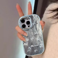 Redmi 13C case redmi 14c 10 9A 11A 12 10C 10A 12C 9 12Pro 10Pro 11Pro pocoX7Pro Note 12 10s 11s 10 1