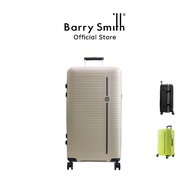 BFN- Barry Smith PP Case