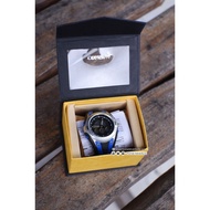 Jam Tangan Consina Wh 0806 - Jam Tangan Original Consina Seri Wh 0806