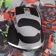 Miếng Dán Chống Trượt Cho Logitech MX Master3 Master2S Chống Trượt Móc Khóa Phụ Kiện Chuột Chống Mồ