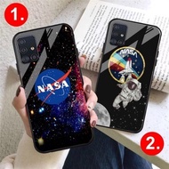 Samsung A14 4g Samsung A14 5g Samsung A22 5g Samsung A23 4g Samsung A23 5g Case Picture/Case Motif FZ16 Softcase Samsung A14 4g Samsung A14 5g Samsung A22 5g Samsung A23 4g Samsung A23 5g