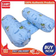 Bumble Bee - Baby Sleep Support (Assorted Designs)/Baby Sleep Support Pillow