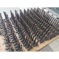 honda k20 k24 plug coil denso