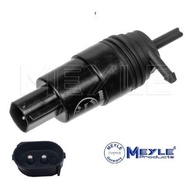 Windshield Washer Pump for BMW 35 Series (E390) / 7 Series (E38) | 67128360244