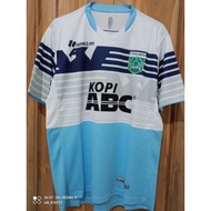 Persikaoba Batu Jersey 2019/2020 Liga3