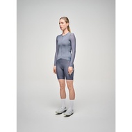 Maap Women's Emerge Team Bib Evo Odyssey