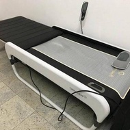 Ceragem Master V3 Teraphy Kesehatan