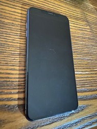 iPhone Xs Max 256GB