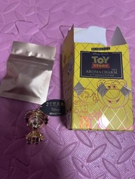 BLINGTOY TOY STORY 翠絲