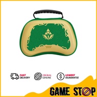 iiNE Switch Pouch for Pro Controller - Zelda Totk [L825]