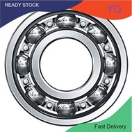 687 Bearing 7x14x3.5