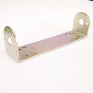 370 Double Side Motor Dynamo Bracket