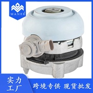 Car Engine Bracket Foot Glue 4E0199381FK Suitable for Audi A8S8