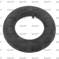 KICV Scooter Inner Tube, Thickened 45 Degree Valve Electric Scooter Inner Tube, Durable 90 Degree Va
