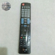 smart tv lg 43 inch
