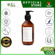 PSL-Coralie Skin Shower Gel 300ml