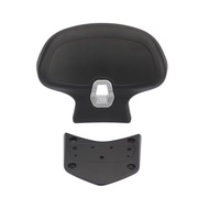 Motorcycle Seat Backrest for PCX160 PCX125 2021-2026 Motorcycle Accessories