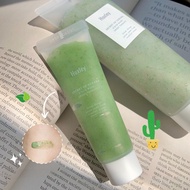 (Mini Size) Tẩy Tế Bào Chết Huxley Secret Of Sahara Scrub Mask Sweet Therapy 30ml