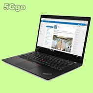 5Cgo【權宇】lenovo ThinkPad X390系列(I7)  20SCS05L00  13.3" 三年保 含稅