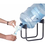 Water gallon stand Gallon stand/ + faucet