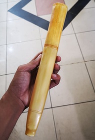 ONCE GG THAILAND ASLI PANJANG 29 CM